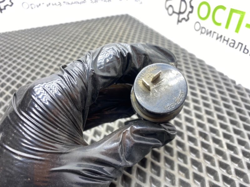 Насос омывателя, 400 рублей, Тверь