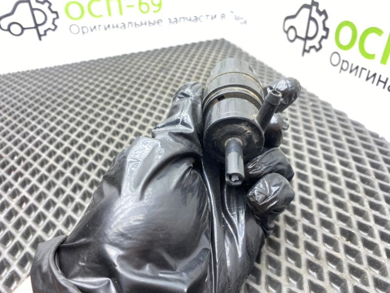 Насос омывателя, 400 рублей, Тверь