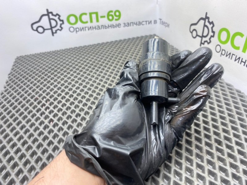 Насос омывателя, 400 рублей, Тверь