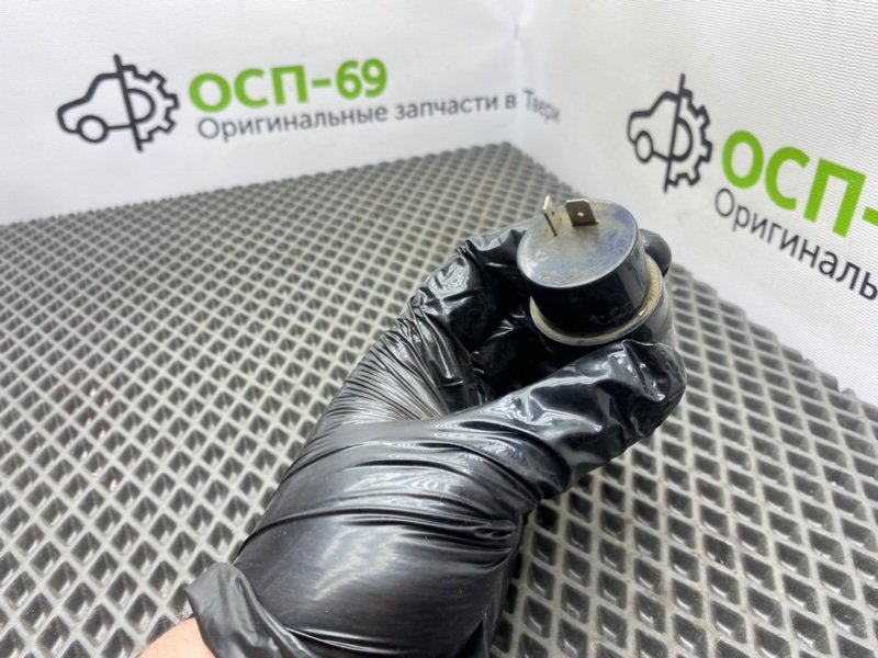 Насос омывателя, 400 рублей, Тверь