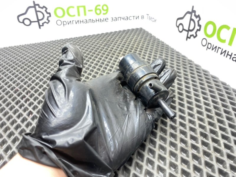 Насос омывателя, 400 рублей, Тверь