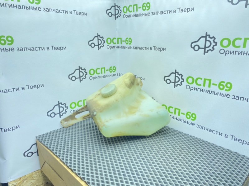 Бачок стеклоомывателя, 600 рублей, Тверь