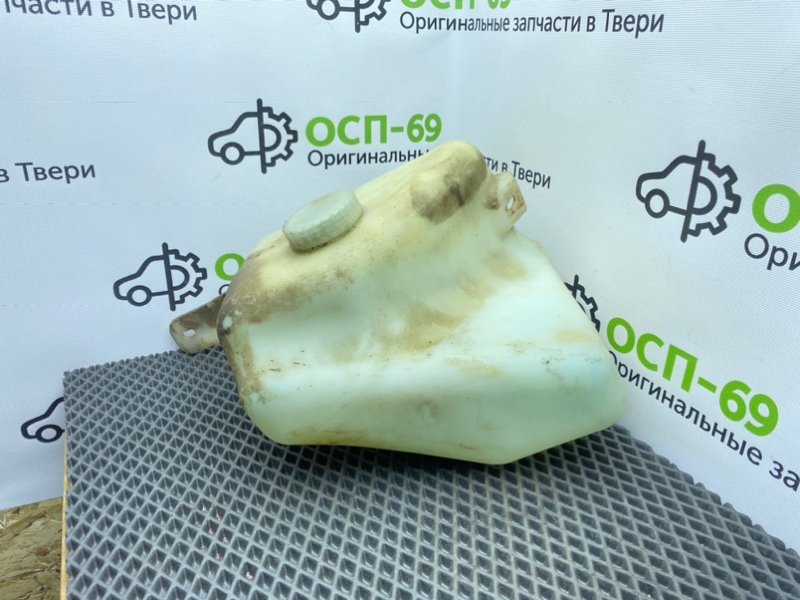 Бачок стеклоомывателя, 600 рублей, Тверь