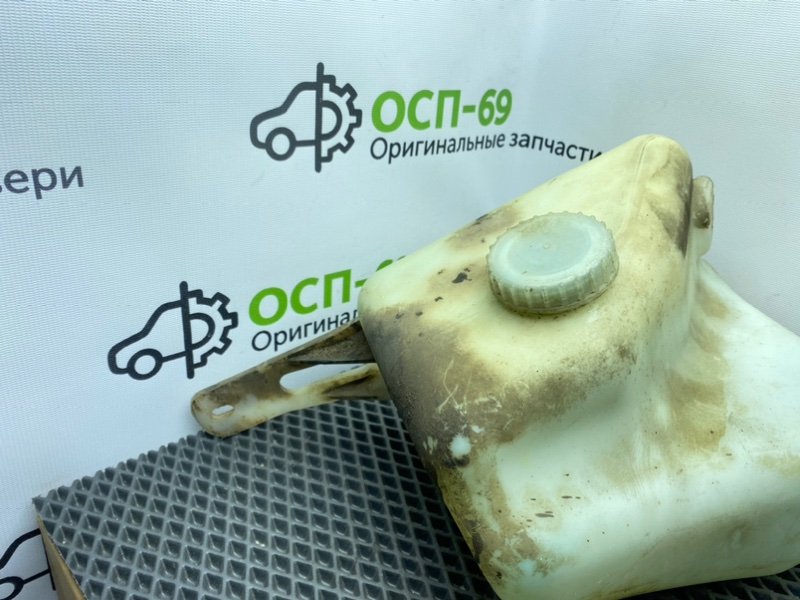 Бачок стеклоомывателя, 600 рублей, Тверь