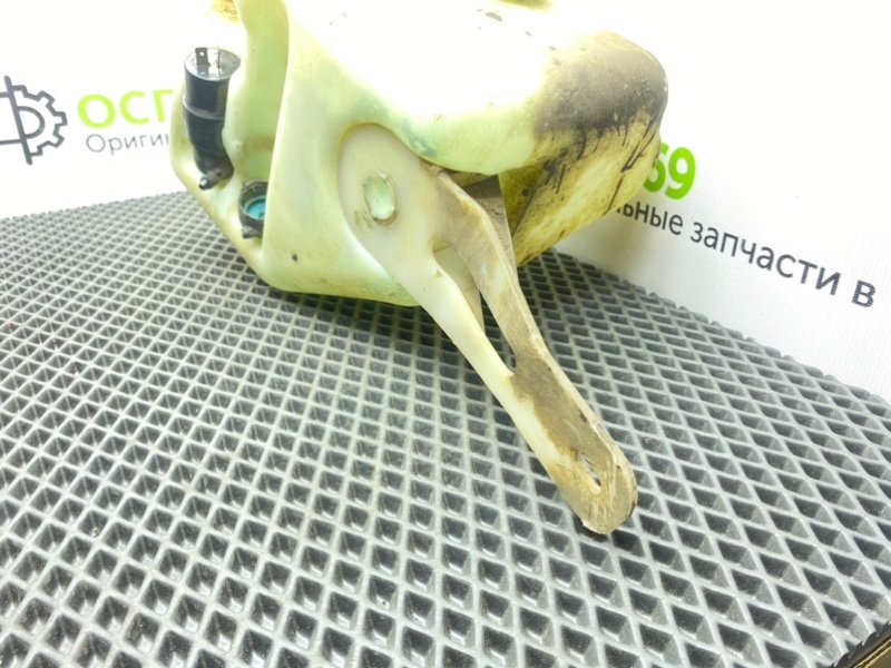 Бачок стеклоомывателя, 600 рублей, Тверь