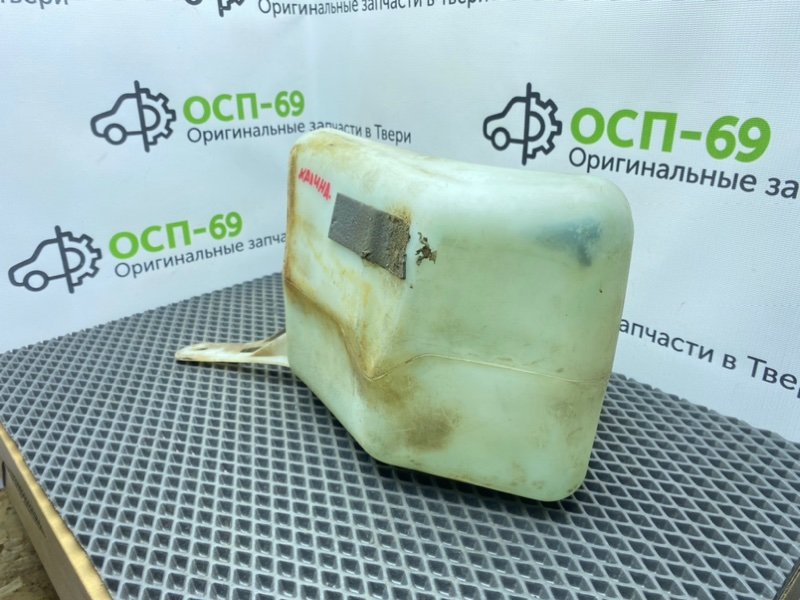 Бачок стеклоомывателя, 600 рублей, Тверь