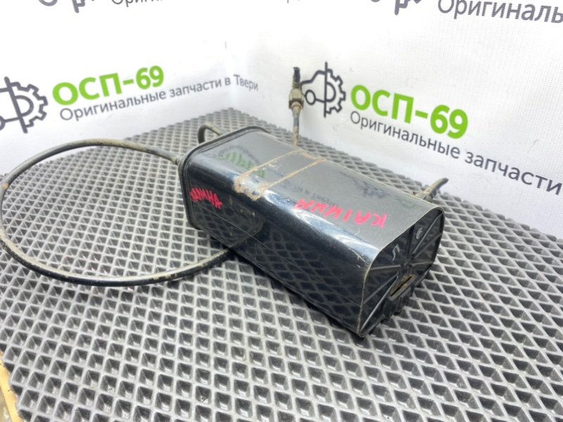 Адсорбер, 500 рублей, Тверь