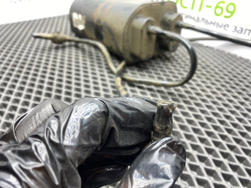 Адсорбер, 500 рублей, Тверь