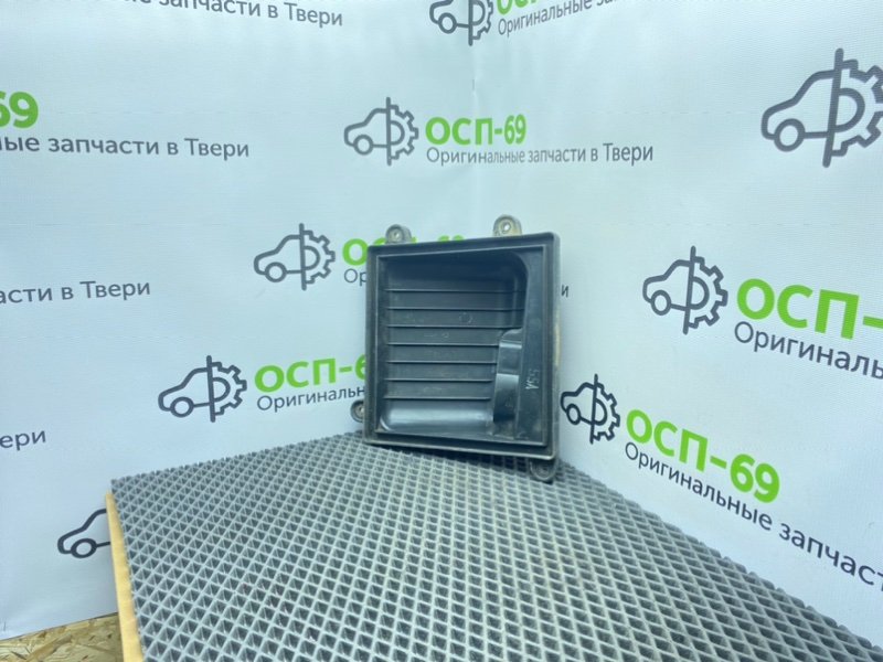 Крышка, 400 рублей, Тверь