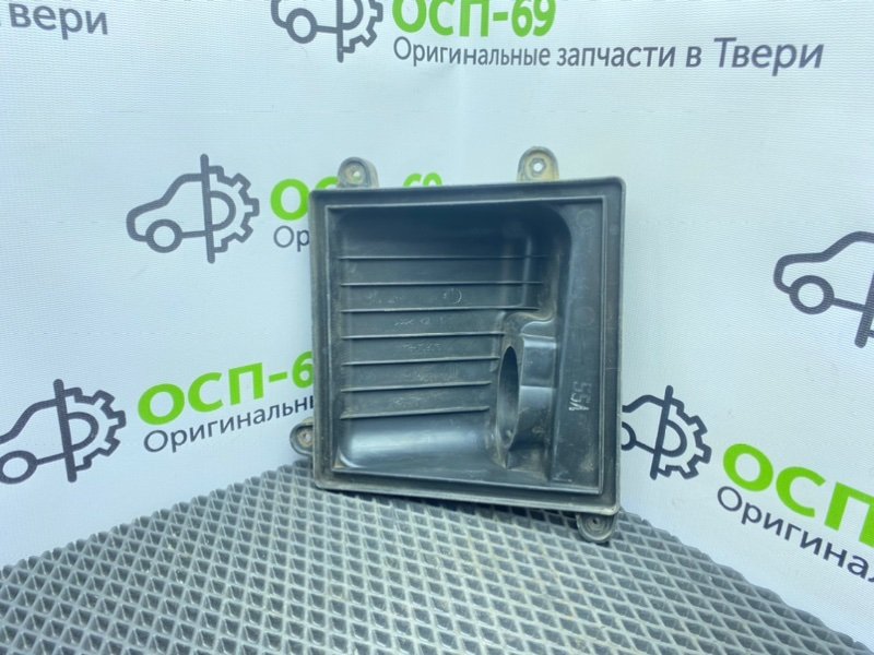 Крышка, 400 рублей, Тверь