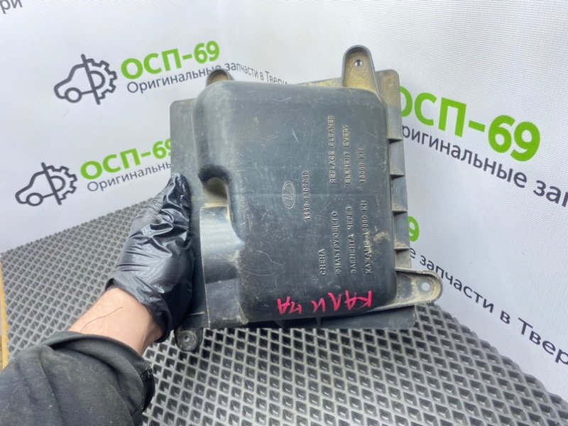 Крышка, 400 рублей, Тверь