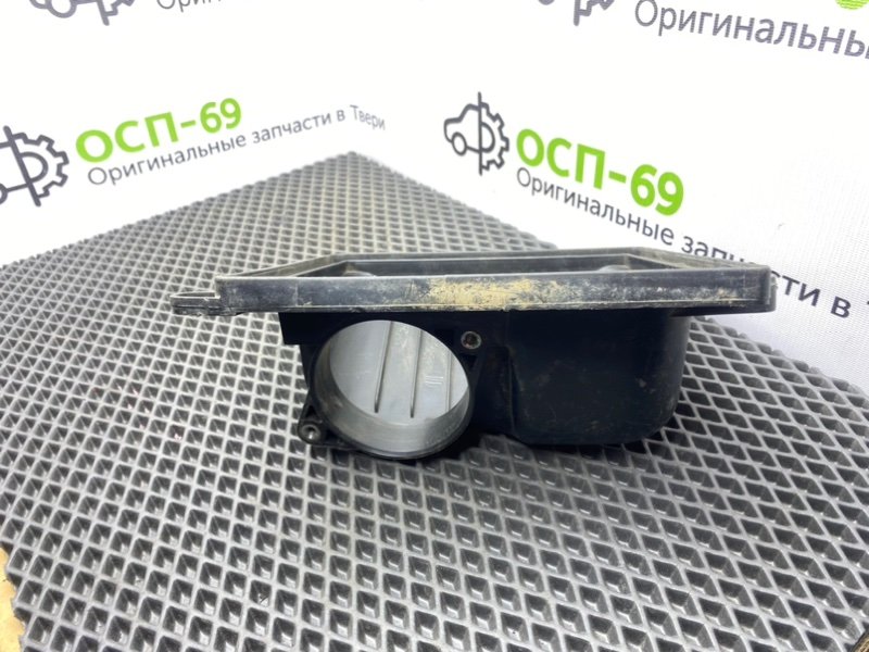 Крышка, 400 рублей, Тверь