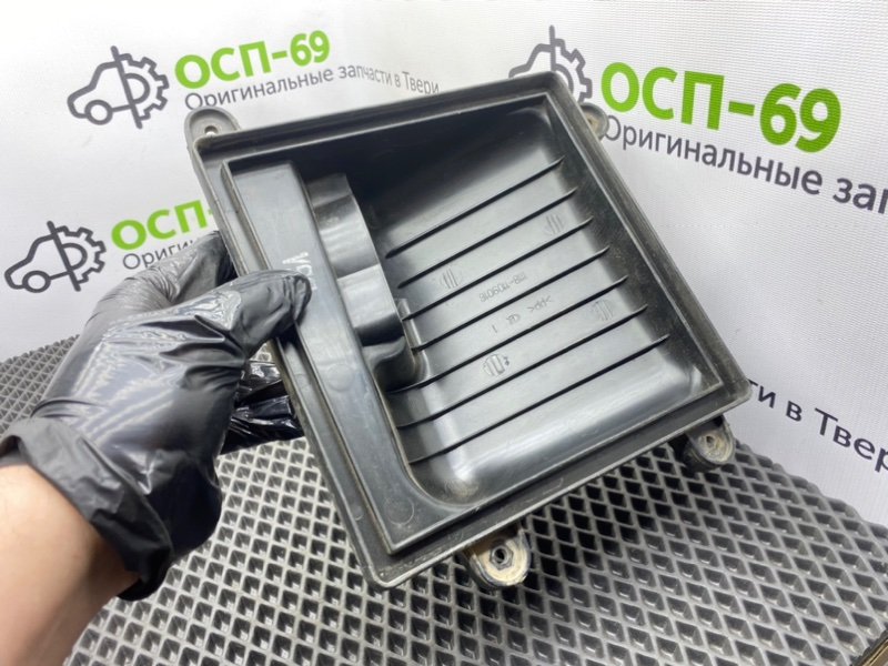 Крышка, 400 рублей, Тверь