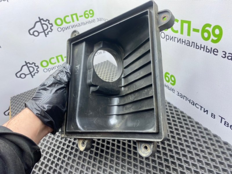 Крышка, 400 рублей, Тверь