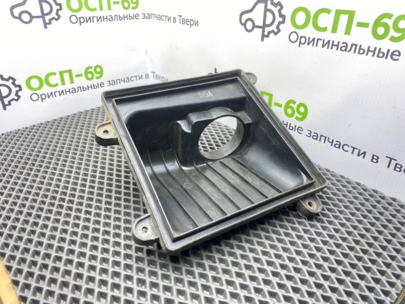 Крышка, 400 рублей, Тверь