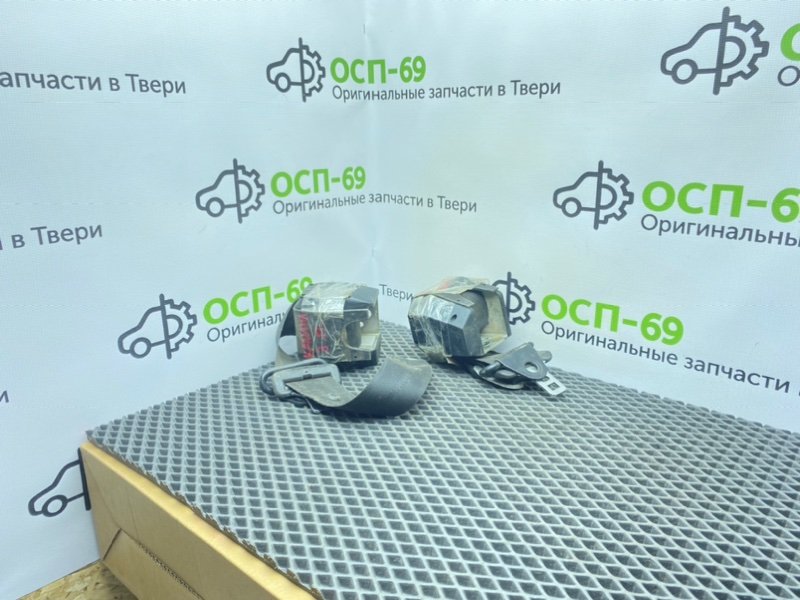 Ремни, 1600 рублей, Тверь