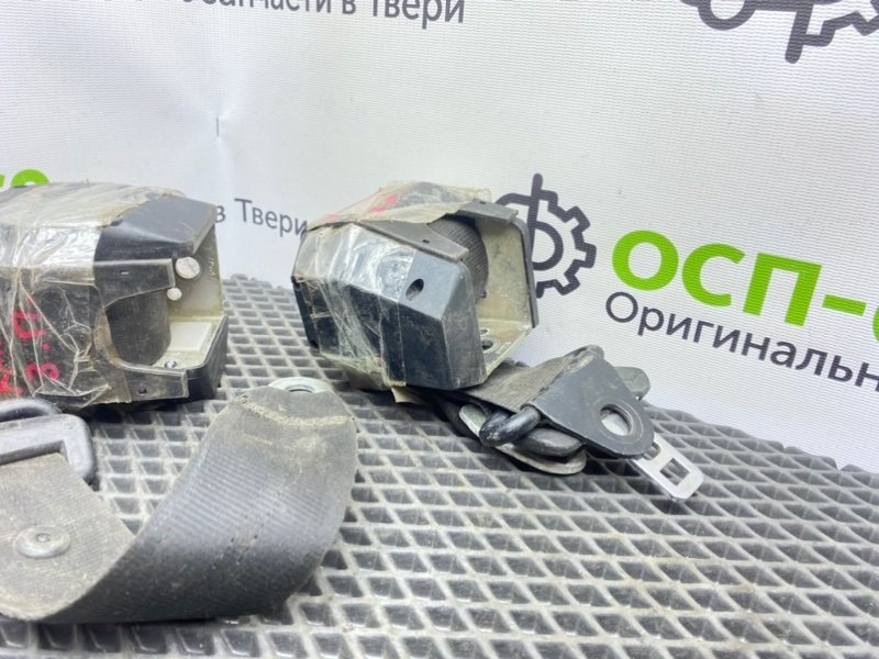 Ремни, 1600 рублей, Тверь