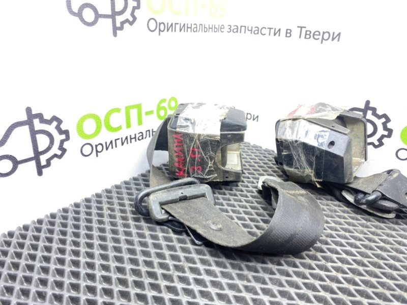 Ремни, 1600 рублей, Тверь