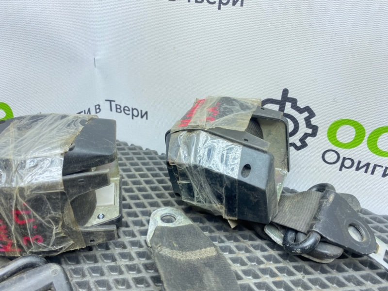 Ремни, 1600 рублей, Тверь