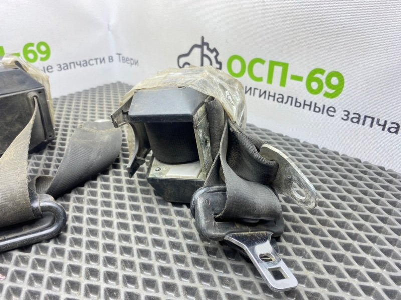 Ремни, 1600 рублей, Тверь