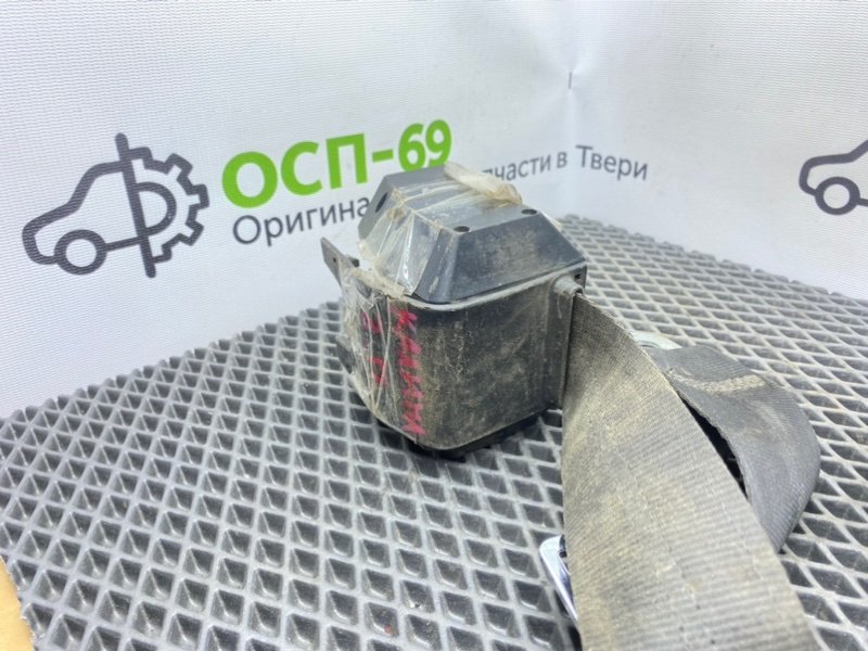 Ремни, 1600 рублей, Тверь