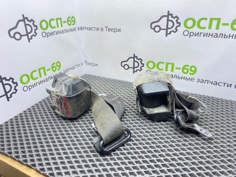 Ремни, 1600 рублей, Тверь