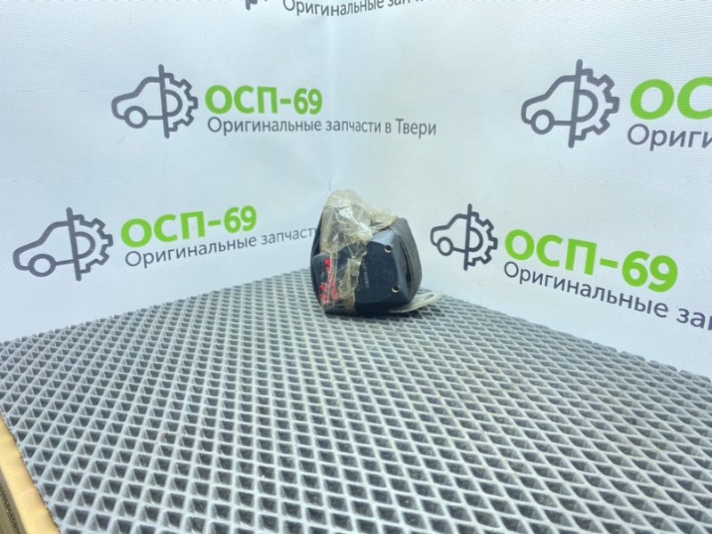 Ремень безопасности, 800 рублей, Тверь