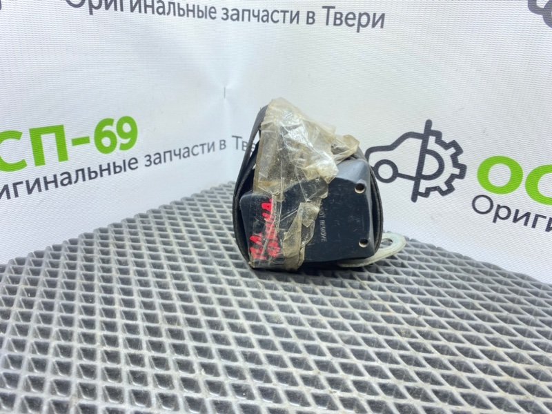 Ремень безопасности, 800 рублей, Тверь