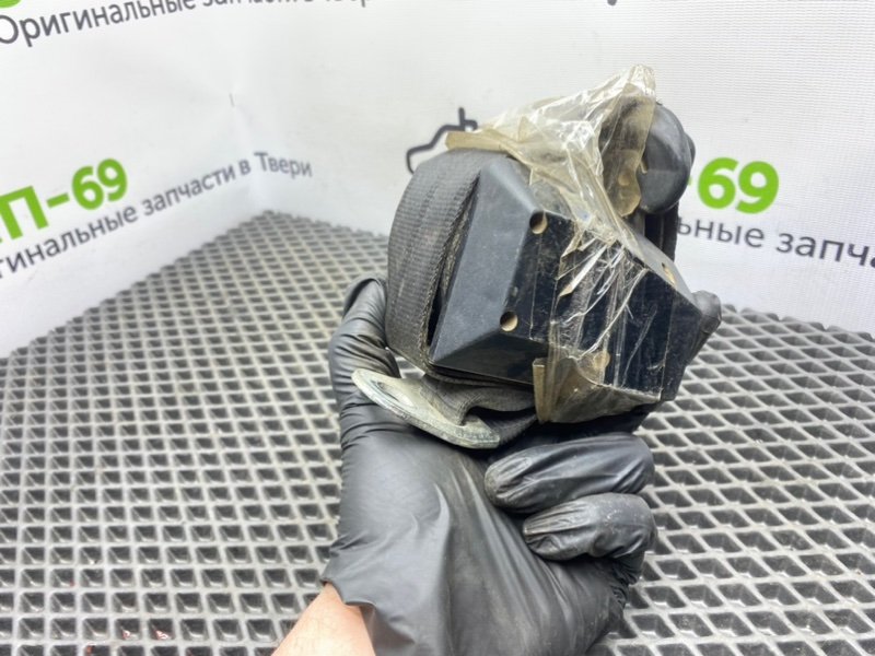 Ремень безопасности, 800 рублей, Тверь