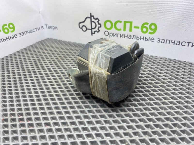 Ремень безопасности, 800 рублей, Тверь