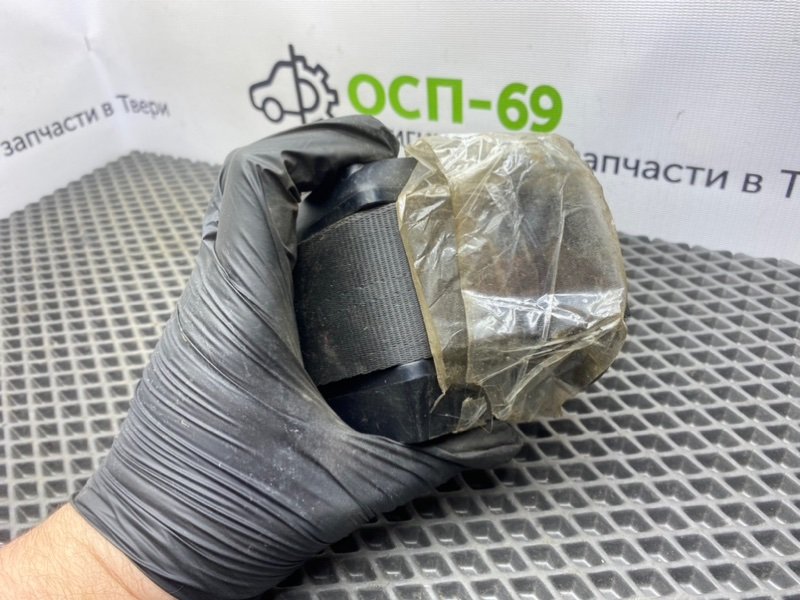 Ремень безопасности, 800 рублей, Тверь