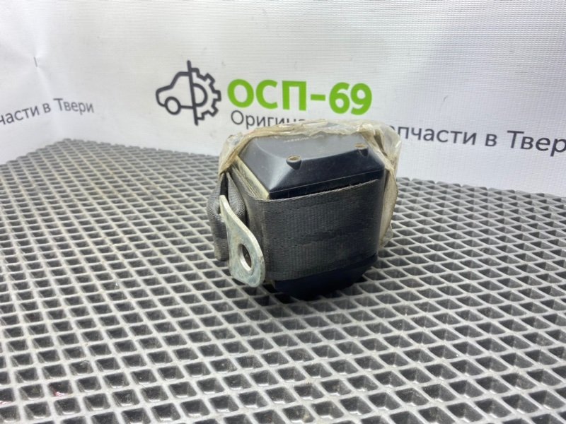 Ремень безопасности, 800 рублей, Тверь