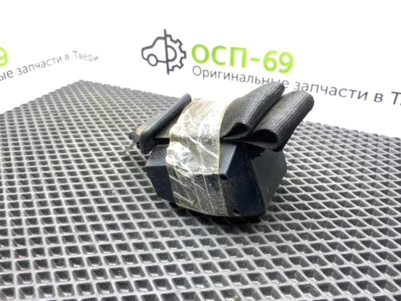 Ремень безопасности, 500 рублей, Тверь