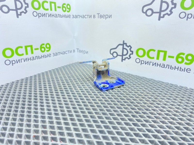 Петля двери, 500 рублей, Тверь