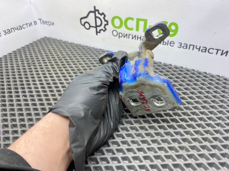 Петля двери, 500 рублей, Тверь