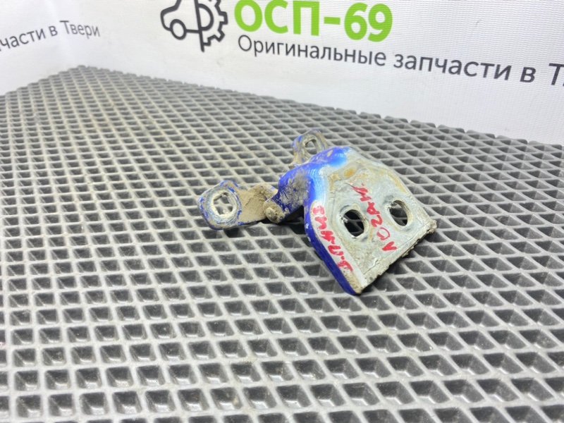 Петля двери, 500 рублей, Тверь