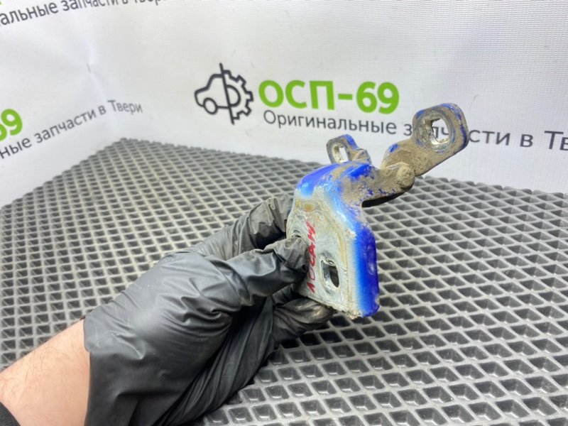 Петля двери, 500 рублей, Тверь