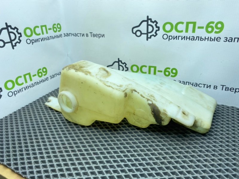 Бачок стеклоомывателя, 600 рублей, Тверь