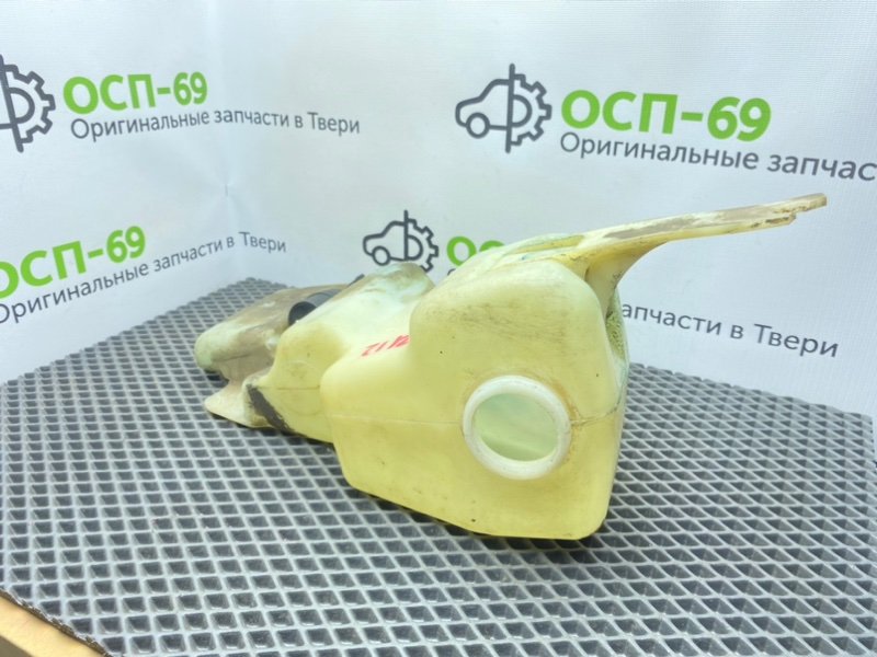 Бачок стеклоомывателя, 600 рублей, Тверь