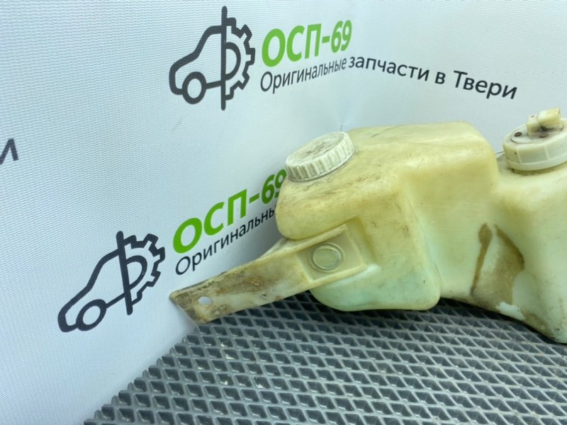 Бачок стеклоомывателя, 800 рублей, Тверь