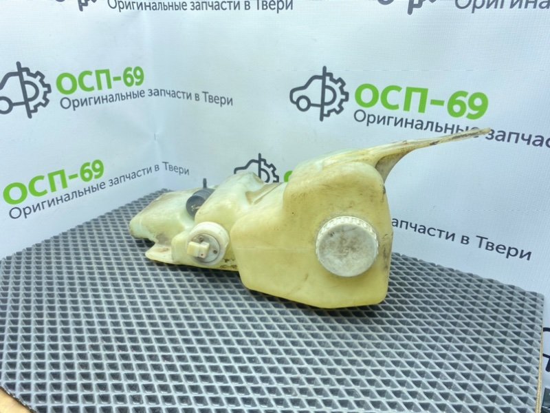 Бачок стеклоомывателя, 800 рублей, Тверь