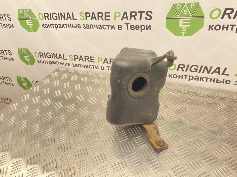 Резонатор воздушного фильтра, 600 рублей, Тверь