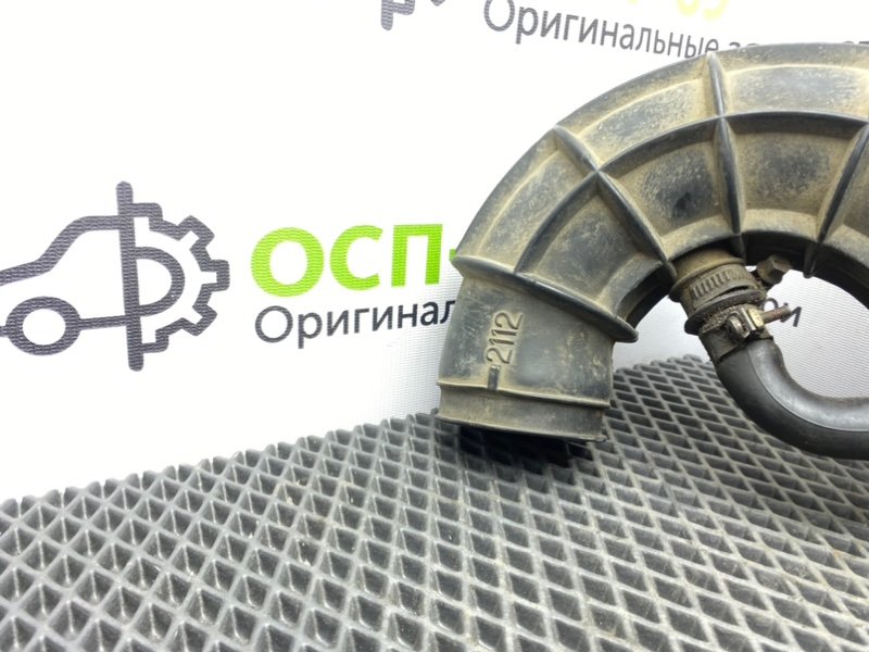 Патрубок впуска, 600 рублей, Тверь