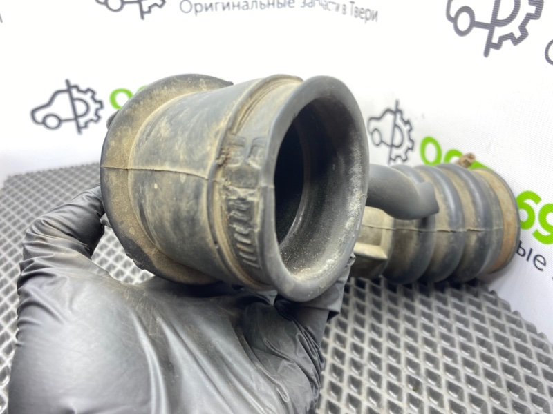 Патрубок впуска, 600 рублей, Тверь