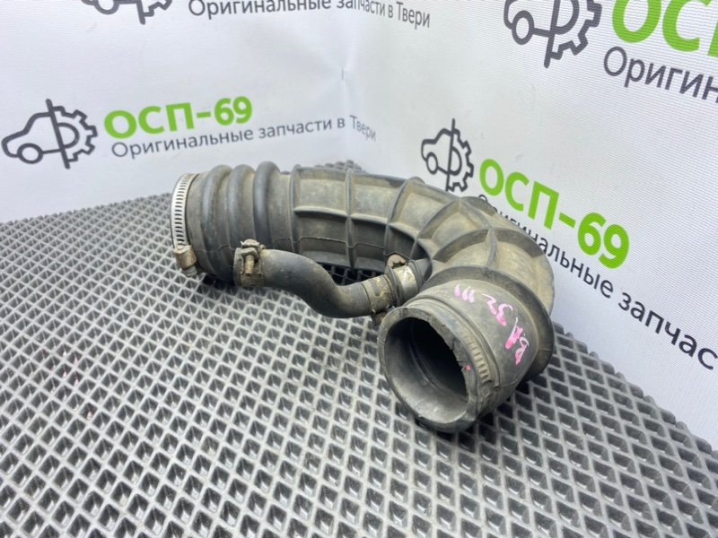 Патрубок впуска, 600 рублей, Тверь