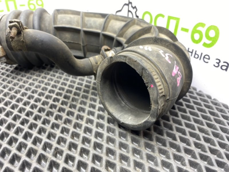 Патрубок впуска, 600 рублей, Тверь