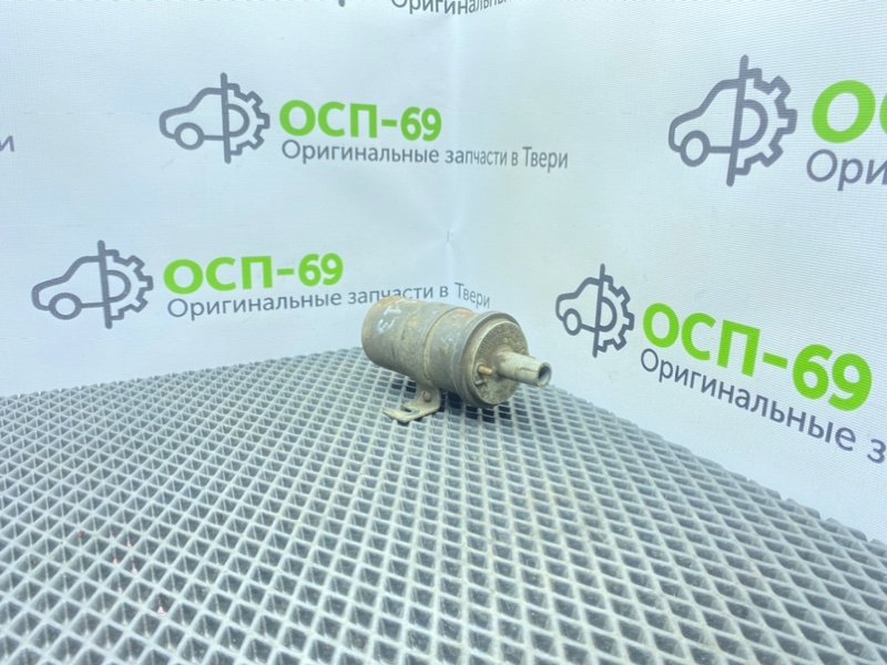 Катушка зажигания, 500 рублей, Тверь