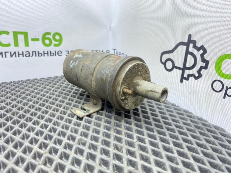 Катушка зажигания, 500 рублей, Тверь