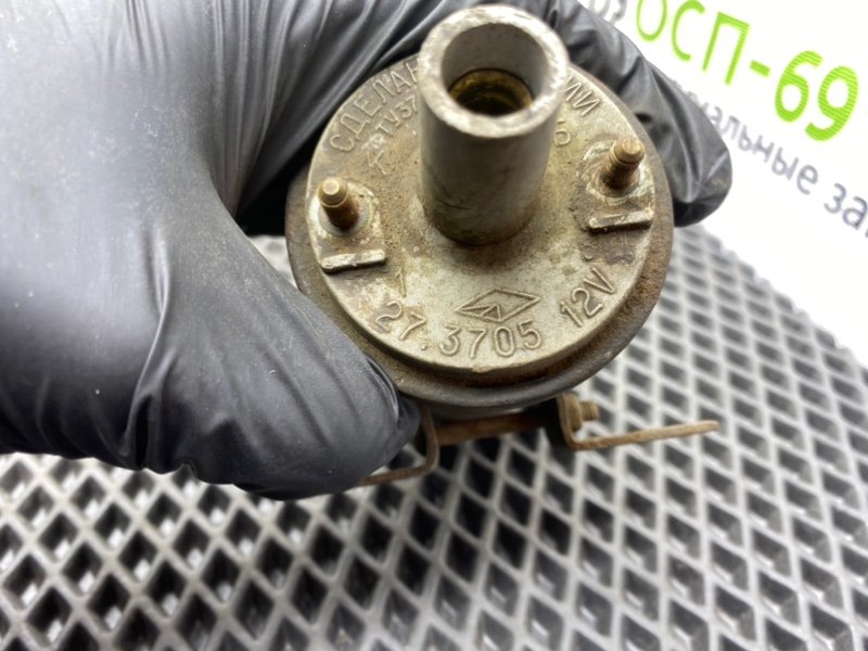 Катушка зажигания, 500 рублей, Тверь