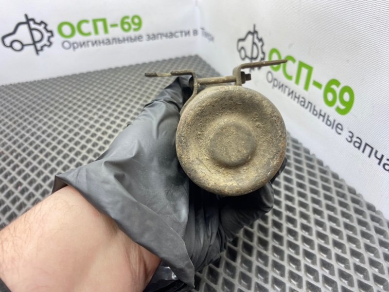 Катушка зажигания, 500 рублей, Тверь